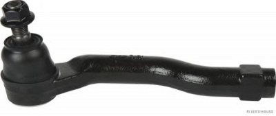 HERTH BUSS JAKOPARTS j4823039 -  Наконечник поперечной рулевой тяги